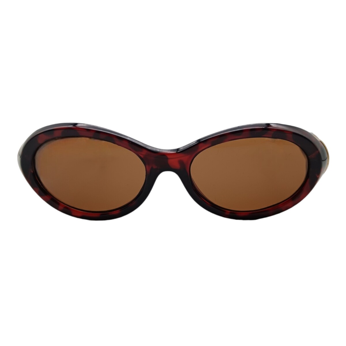 RH903333 - marróncombinado 