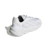 Championes Adidas Ozelia Blanco