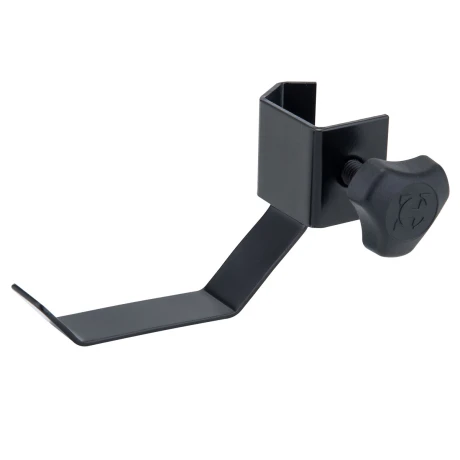 SOPORTE AURICULARES HERCULES HA700 SOPORTE AURICULARES HERCULES HA700