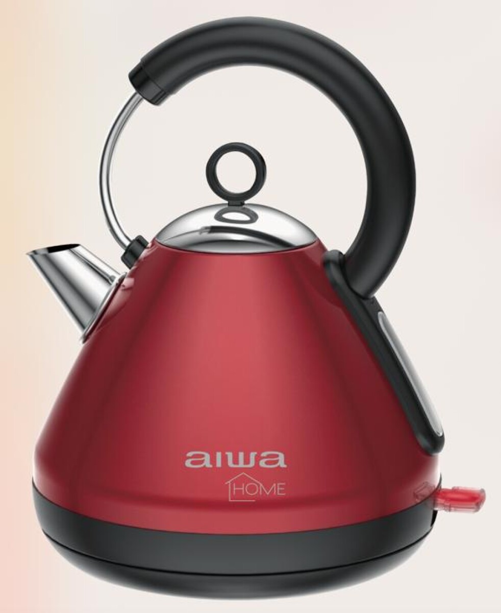 JARRA ELECTRICA AIWA INOX AW-JD5700-R 