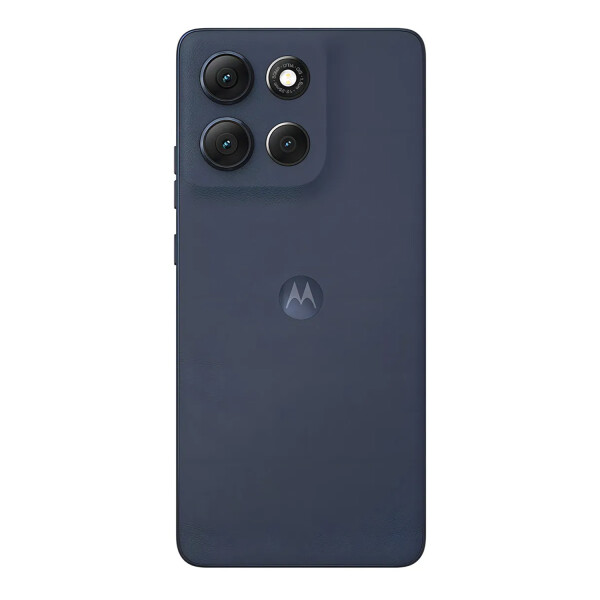 Motorola G86 5g Dual Sim 256gb 8gb Ram Militar CEL MOTOROLA G86 8/256GB AZUL
