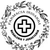 Farmacia Irisarri
