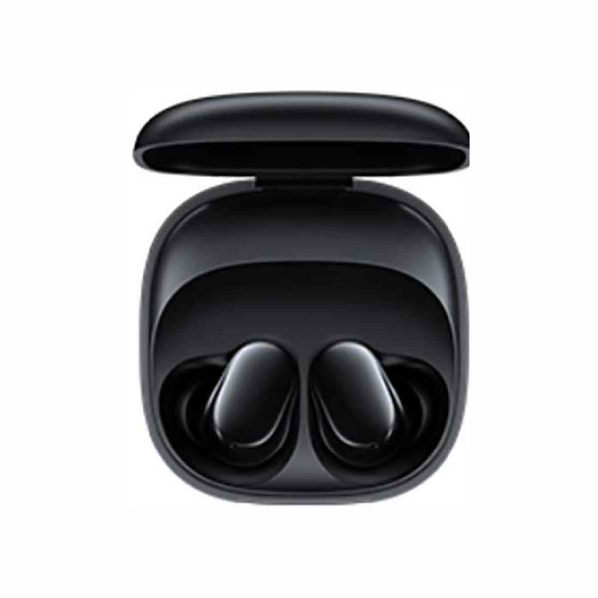 Auriculares Inalámbricos XIAOMI Redmi Buds 6 Play BT - Black 