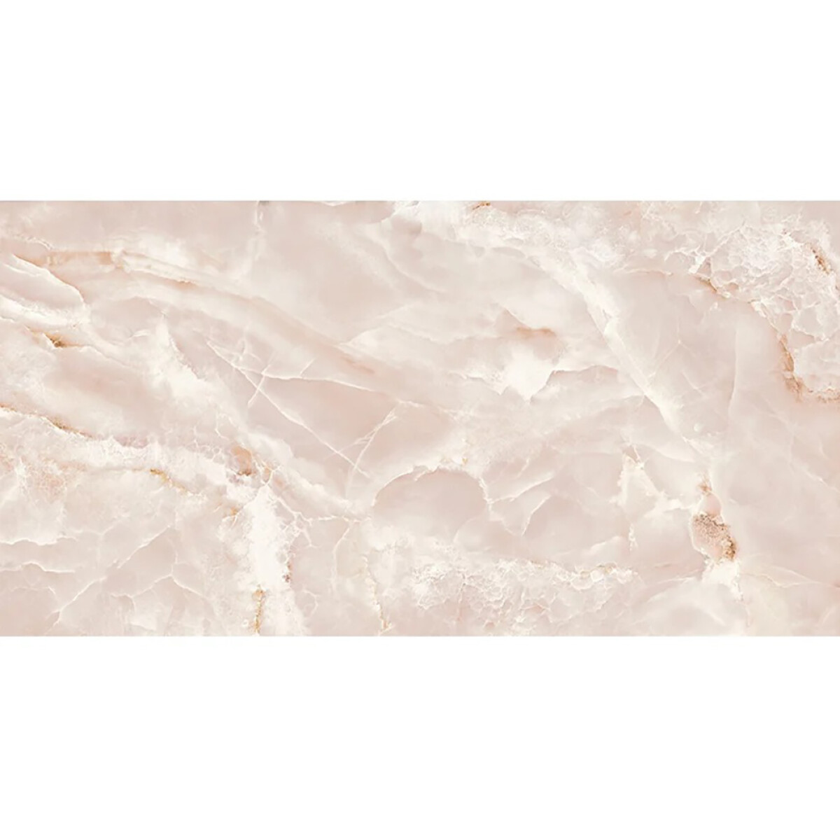 Cerámica Gran Cristalo Rose Rt "a" 60x120 Cm 