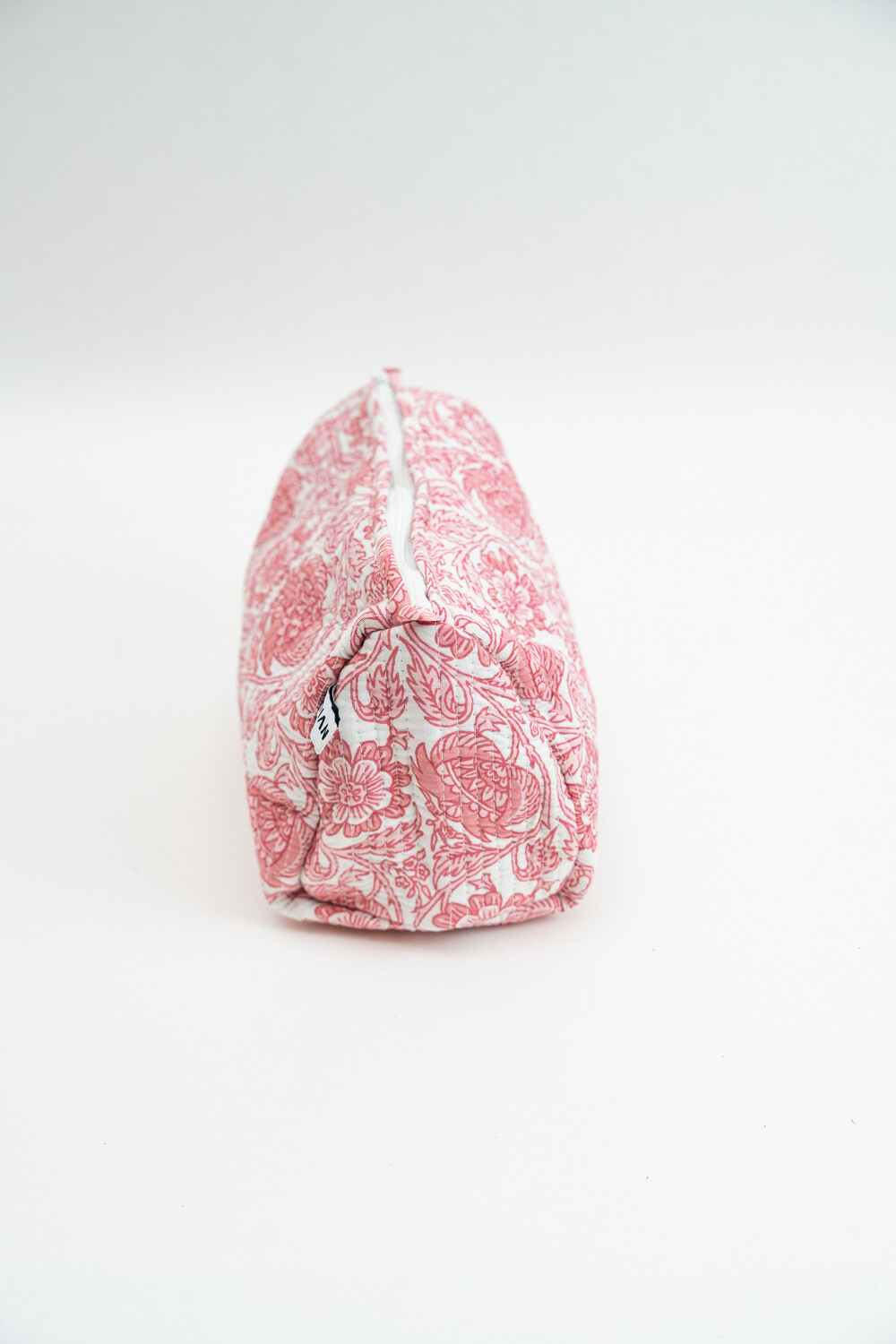 Neceser Ibhad Estampado 1