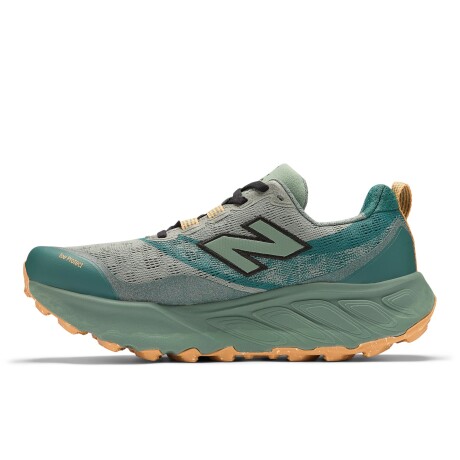 Championes New Balance de Hombre - Hierro V9 - MTHIERO9 ELD