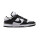 Nike NIKE DUNK LOW TWIST Black/White