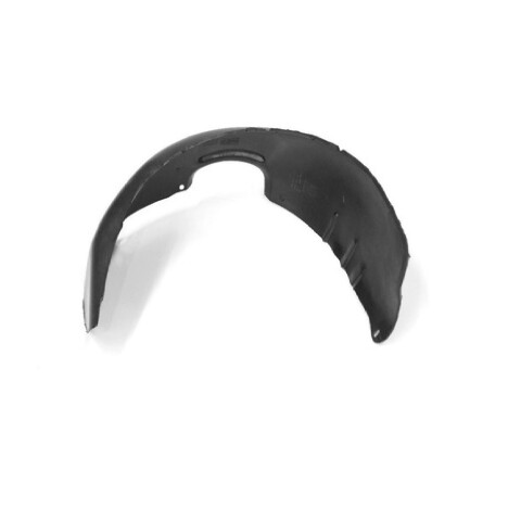 PROTECTOR INTERIOR DE GUARDABARRO DELANTERO IZQUIERDO GOL G3 / G4 Protector Interior De Guardabarro Delantero Izquierdo Gol G3 / G4