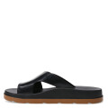 Sandalias de Mujer Zaxy Daily Slide AD Negro