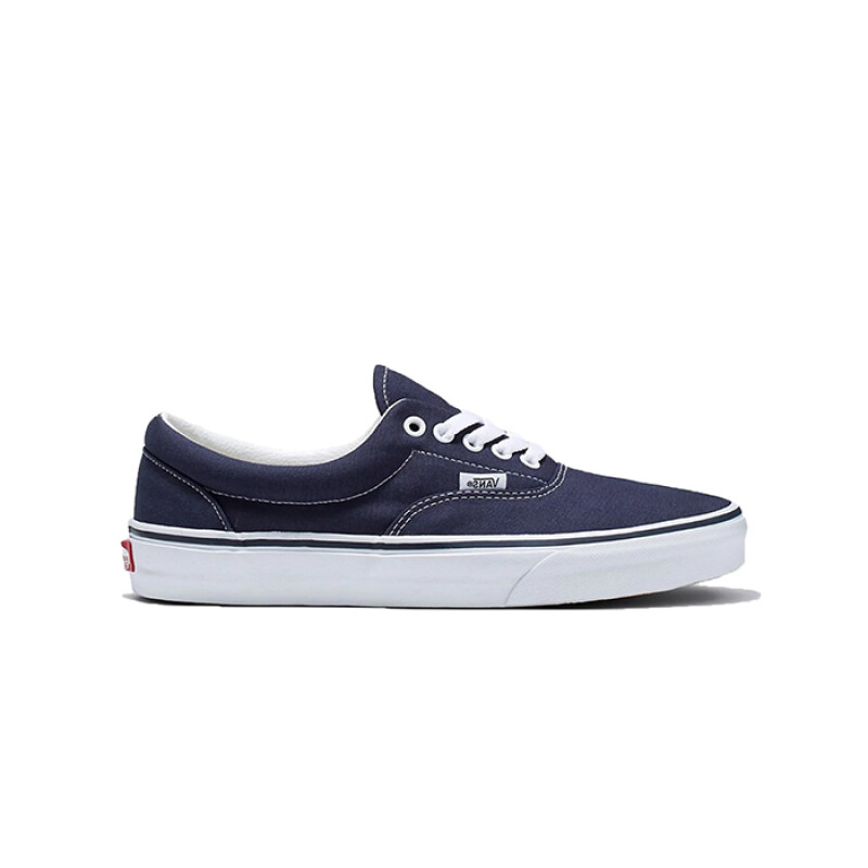 Classics - Vans - VANS UA ERA de Hombre - VN000EWZNVY Marino