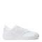 Championes New Balance Life Style Unisex Blanco