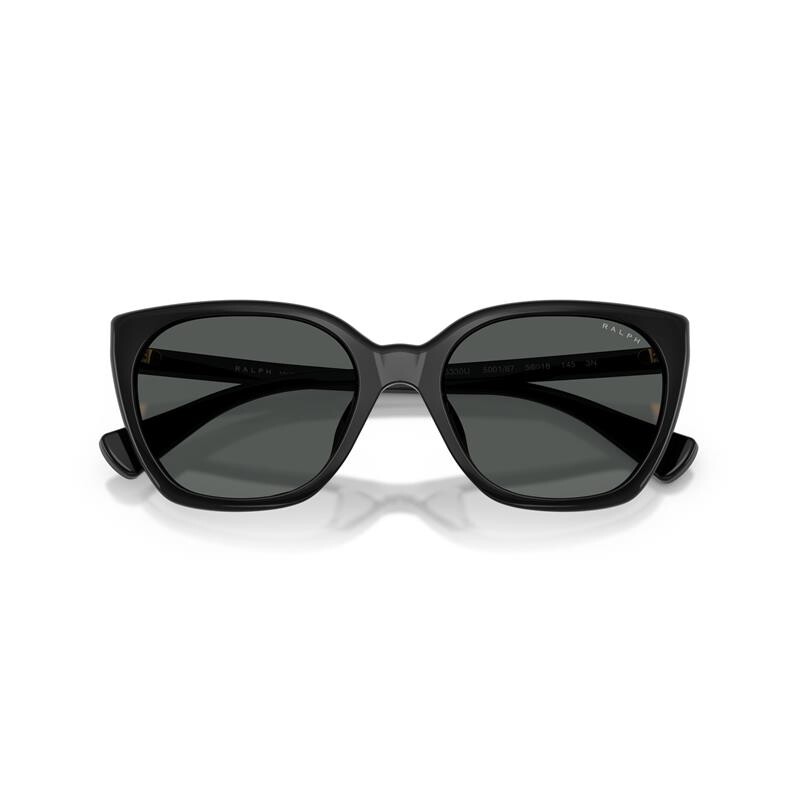 Ralph Lauren 5330u 5001/87