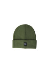 GORRO DE LANA N+ VENICE VERDE GORRO DE LANA N+ VENICE VERDE