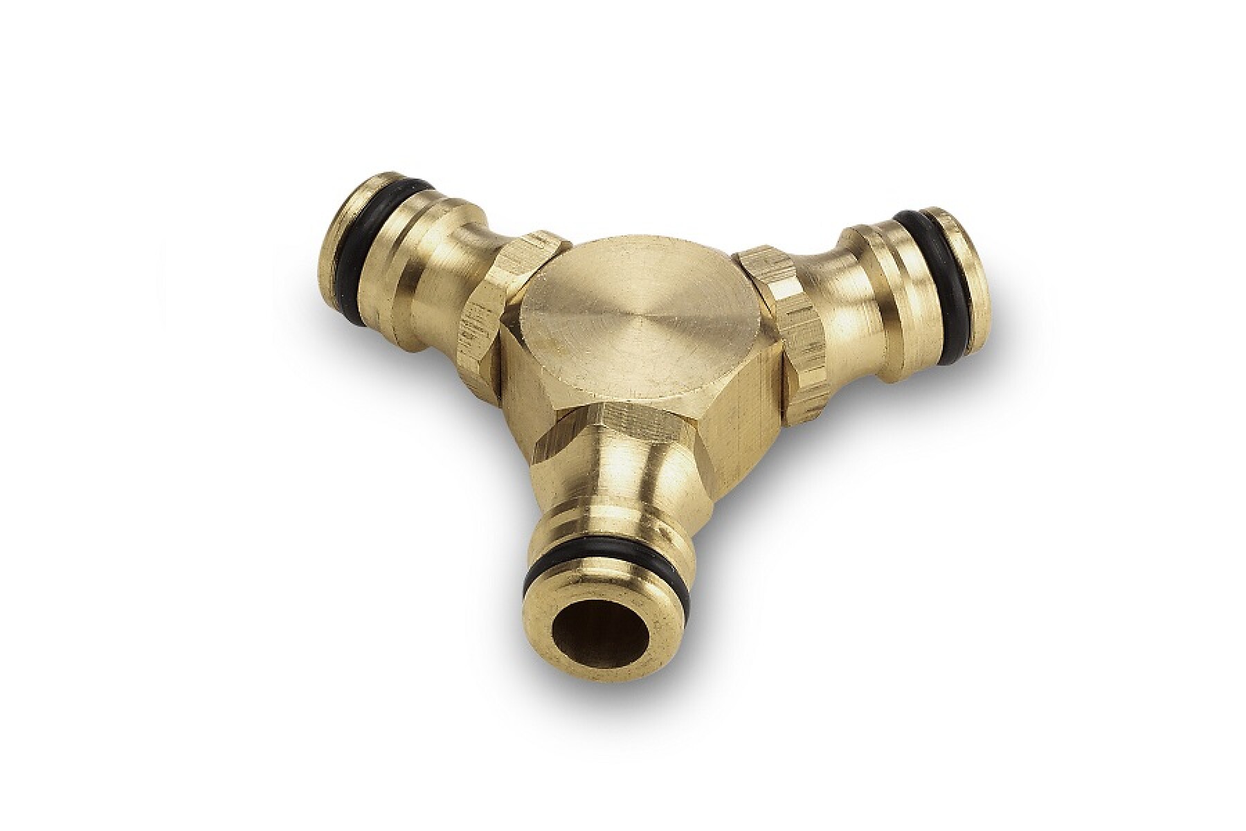 CONECTOR 