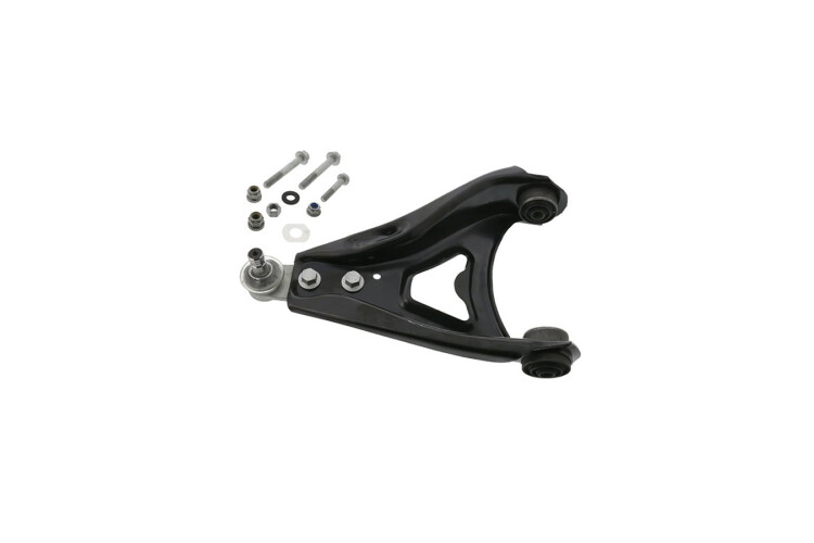 Parilla De Suspension Delantera Renault Scenic/Megane 96-01 Der Parilla De Suspension Delantera Renault Scenic/Megane 96-01 Der
