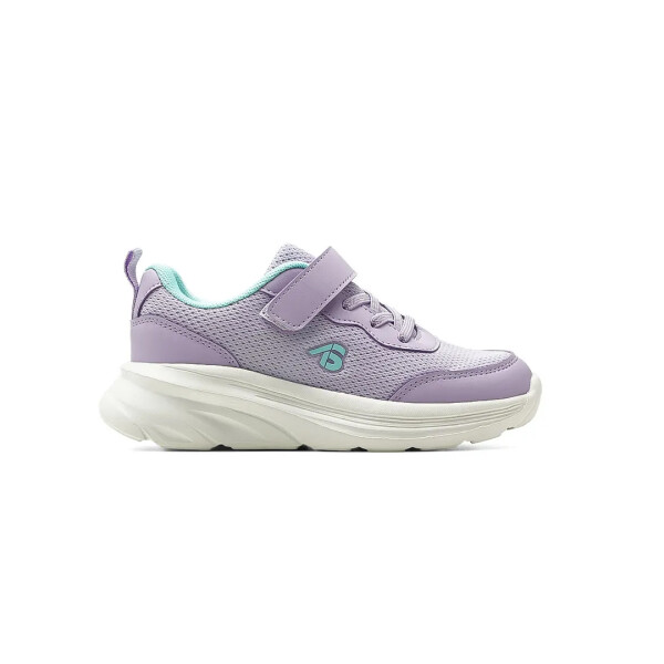 DEPORTIVO DAVINIA KIDS B - AMERICAN SPORT LILA