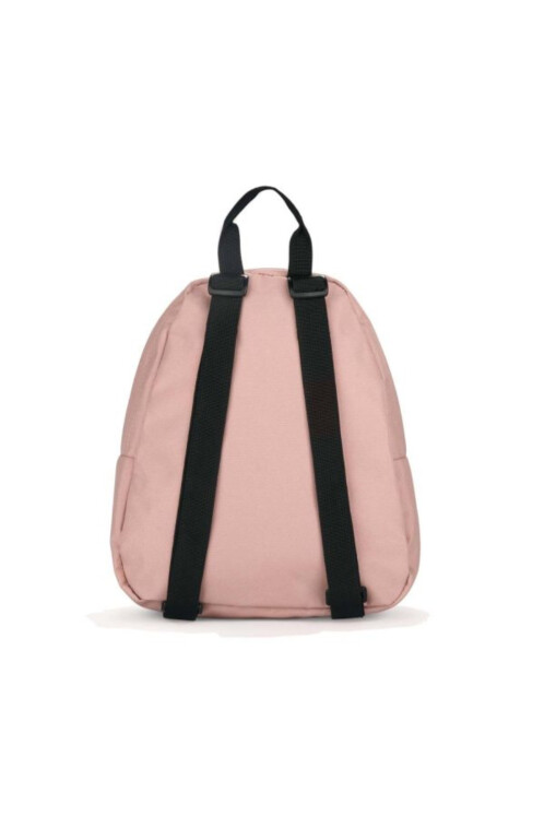 Mochila Half Pint Misty Rose