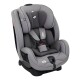 Silla Para Auto Butaca Stages Joie Gray FLannel