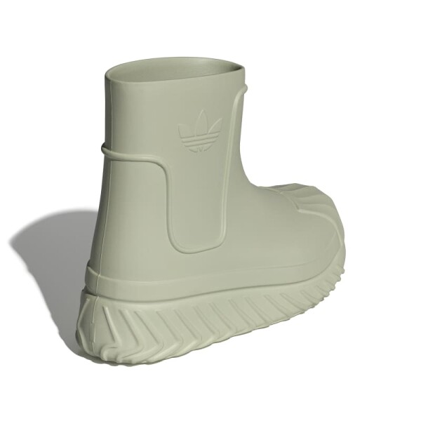 Botas Adidas Superstar Adifom SST Verde