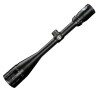 Mira Telescópica 4-12x40 Bushnell Banner Multi X Ao Mira Telescópica 4-12x40 Bushnell Banner Multi X Ao