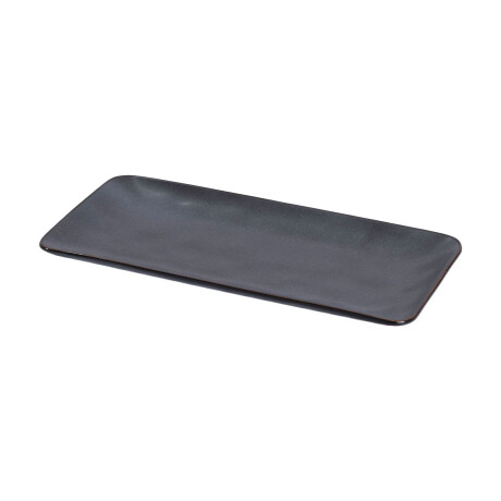 PLATO RECT TJL-2663 SMALL CERAMICA MULTICOLOR SURTIDO