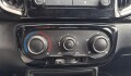 Fiat Strada Volcano - 2022 Fiat Strada Volcano - 2022