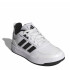 Championes de Niños Adidas Tensaur Sport 3.0 Blanco - Negro