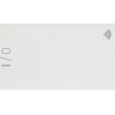 MODULO WIFI INT. UNIP. 10A C/ MET. PRESTA PRO MODULO WIFI INT. UNIP. 10A C/ MET. PRESTA PRO