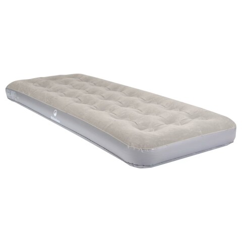 COLCHON INFLABLE 1 PLAZA COLCHON INFLABLE 1 PLAZA