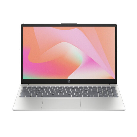 Notebook HP 15-FD0260la. Intel i5-13ªGEN. RAM 16GB. Disco Sólido 512GB. Pantalla 15.6" Full HD. Teclado en Español Notebook HP 15-FD0260la. Intel i5-13ªGEN. RAM 16GB. Disco Sólido 512GB. Pantalla 15.6" Full HD. Teclado en Español