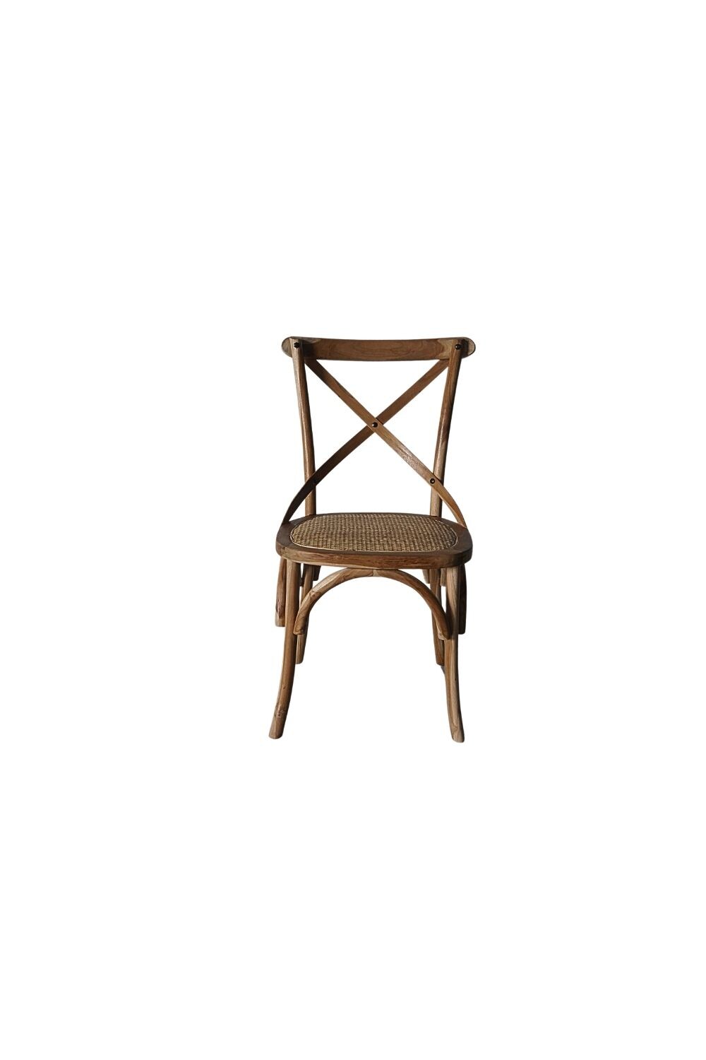 Silla Vienesa Estampado 1