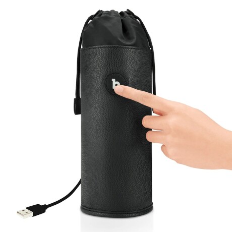 Bolsa Esterilizadora UV Sterilizer Pouch Bolsa Esterilizadora UV Sterilizer Pouch