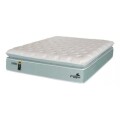SOMMIER DE ESPUMA Y RESORTES 2 PLAZAS 1.38 MT - MOLA FRESH NIGHT TOP SOMMIER DE ESPUMA Y RESORTES 2 PLAZAS 1.38 MT - MOLA FRESH NIGHT TOP