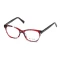 Mytho receta MT417 C3