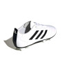 Championes Adidas Goletto VIII de Hombre - HP6460 Blanco-negro