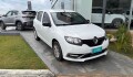Renault Sandero Life 1.0 - 2022 Renault Sandero Life 1.0 - 2022