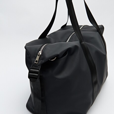 BOLSO GIULIA Negro