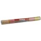 Vinilo decorativo 45 cm x 5 m TABLAS