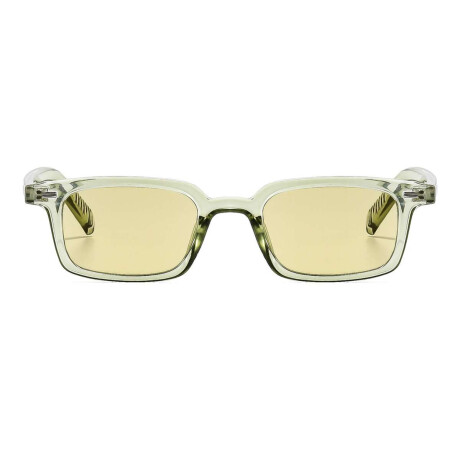 Lentes De Sol Cabo Copenhague 01