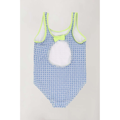 Malla ice-cream 2-10 a Grafismo