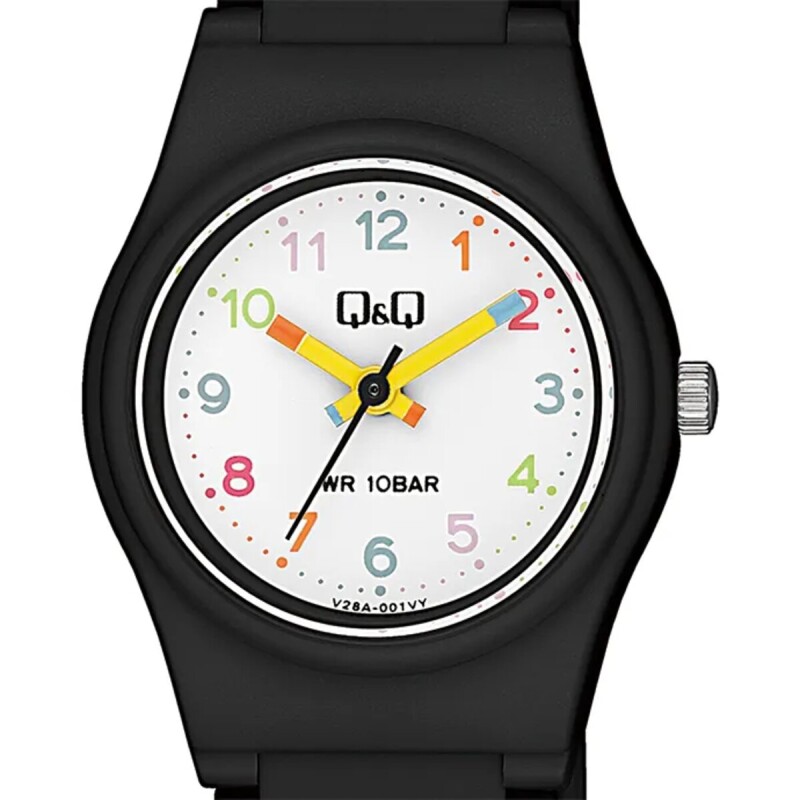 Q&Q - V28A-001 39v28a-001