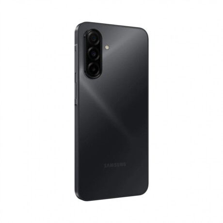 CEL SAMSUNG GALAXY A17 4G 4GB/128GB SAMSUNG Galaxy A17 4G 6,7' 128GB 4GB RAM Cámara 50MP - Black