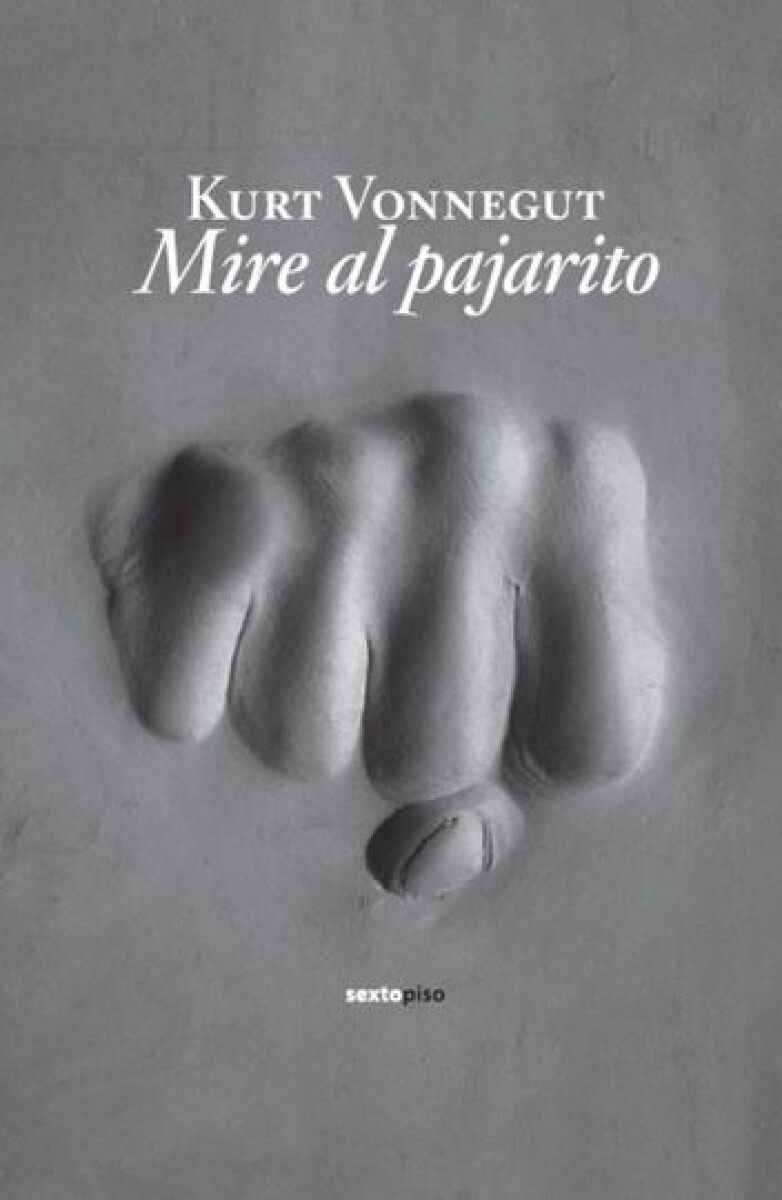 Mire Al Pajarito 