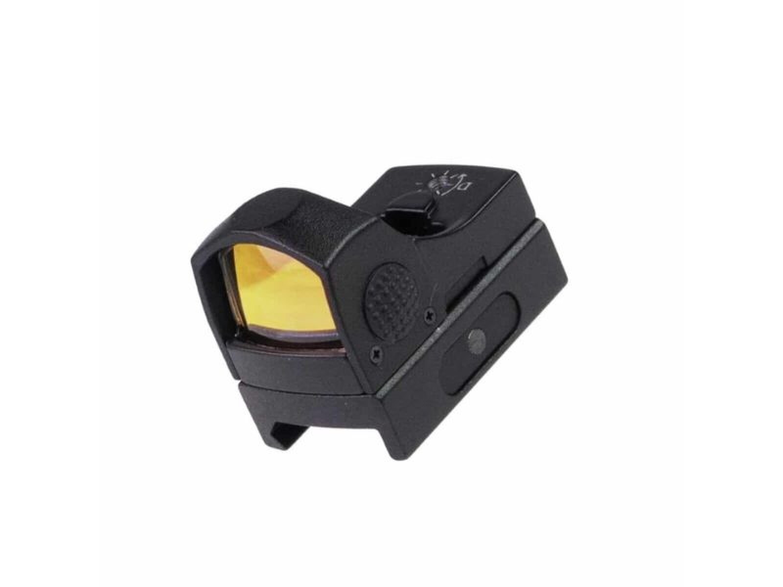 Red Dot - Micro V2 