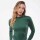 TOP MARISOL VERDE