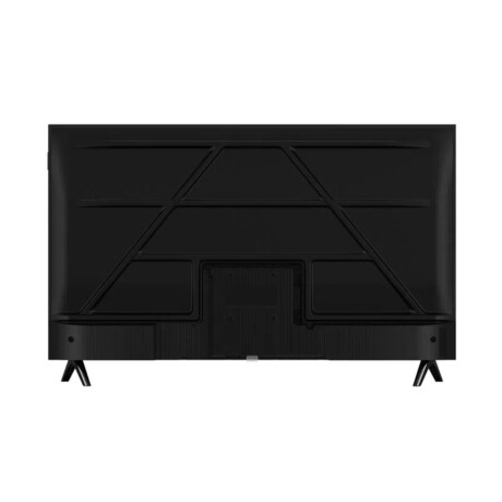 TV Smart TCL 43 QLED TV Smart TCL 43 QLED