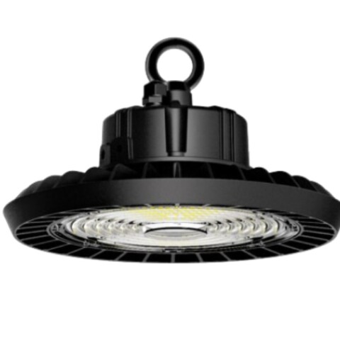 COLGANTE INDUSTRIAL LED 100W 6500K 100-277V COLGANTE INDUSTRIAL LED 100W 6500K 100-277V