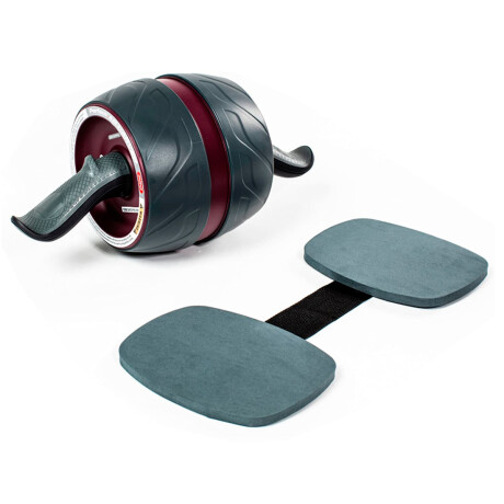 Rueda Abdominal Pro Rueda Abdominal Pro