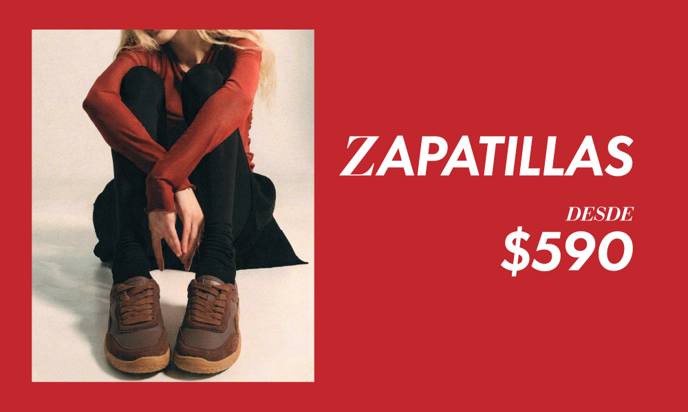 sale zapatillas paddock