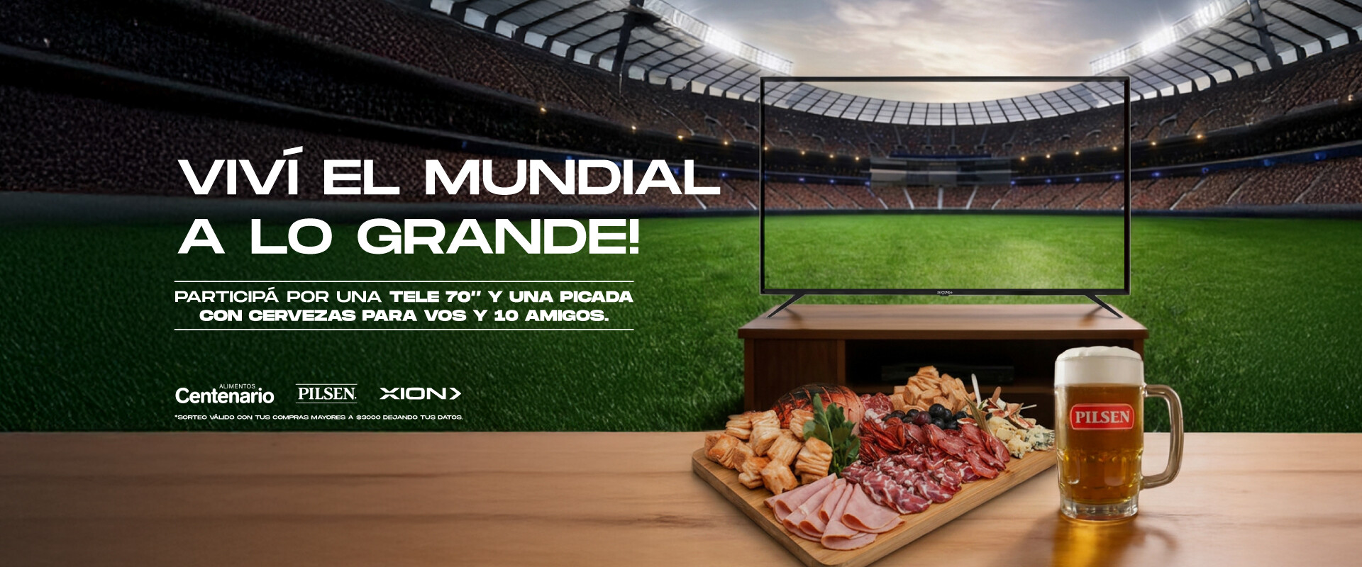 HomeSlider Sorteo Mundial26